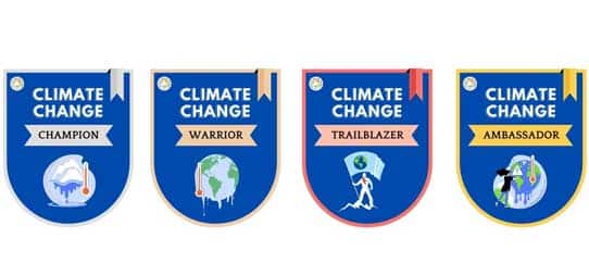 Climate-Change-Certificate-Program
