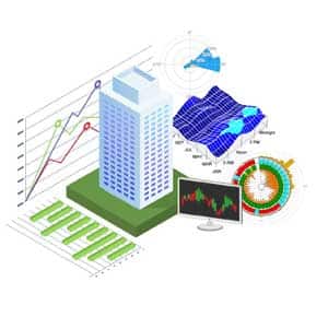 ENERGY-MODELING