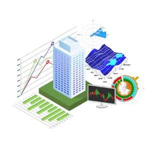 ENERGY-MODELING