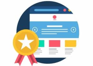 Featured courses