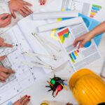 “Master Time Impact Analysis Using Oracle Primavera P6”
