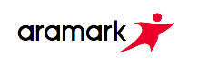 aramark-removebg-preview