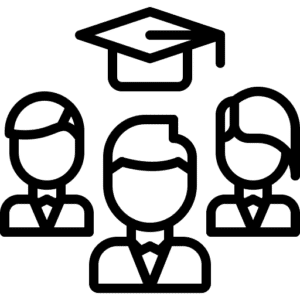 group