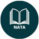 NATA