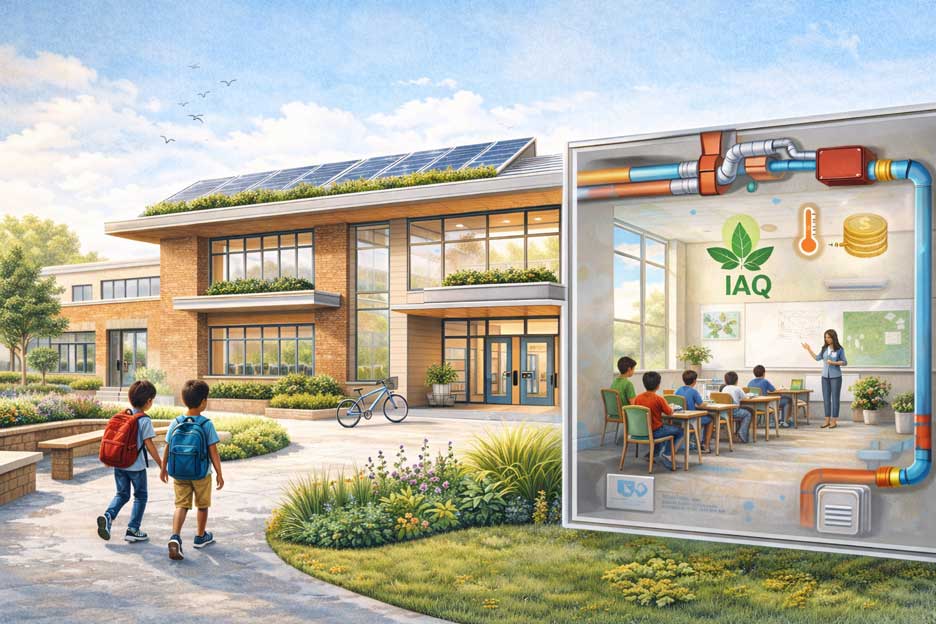 Passivehouse-in-Schools-GBRI