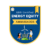 ENERGY equity badge