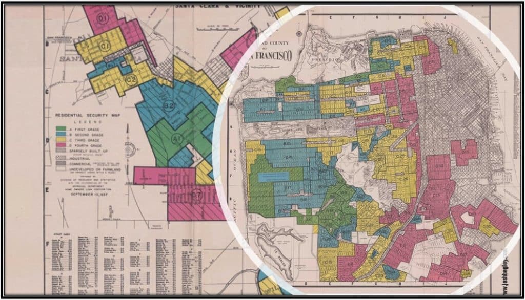 Gentrification-vs-Revitalization-GBRI-Course-Image