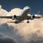 How Indian Aviation Industry Can Reach Net-Zero Emissions Through Sustainability