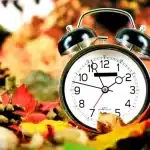 Daylight Saving Time: What Is The Cost?