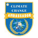 Climate Change Ambassadors