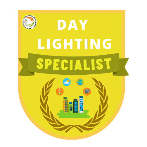 Day lighting specialist