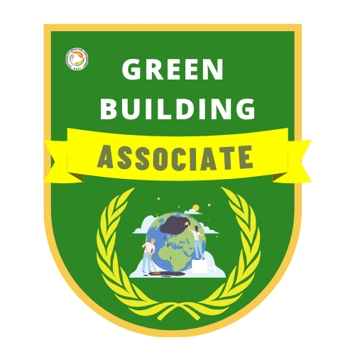 LEED Green Building Associate