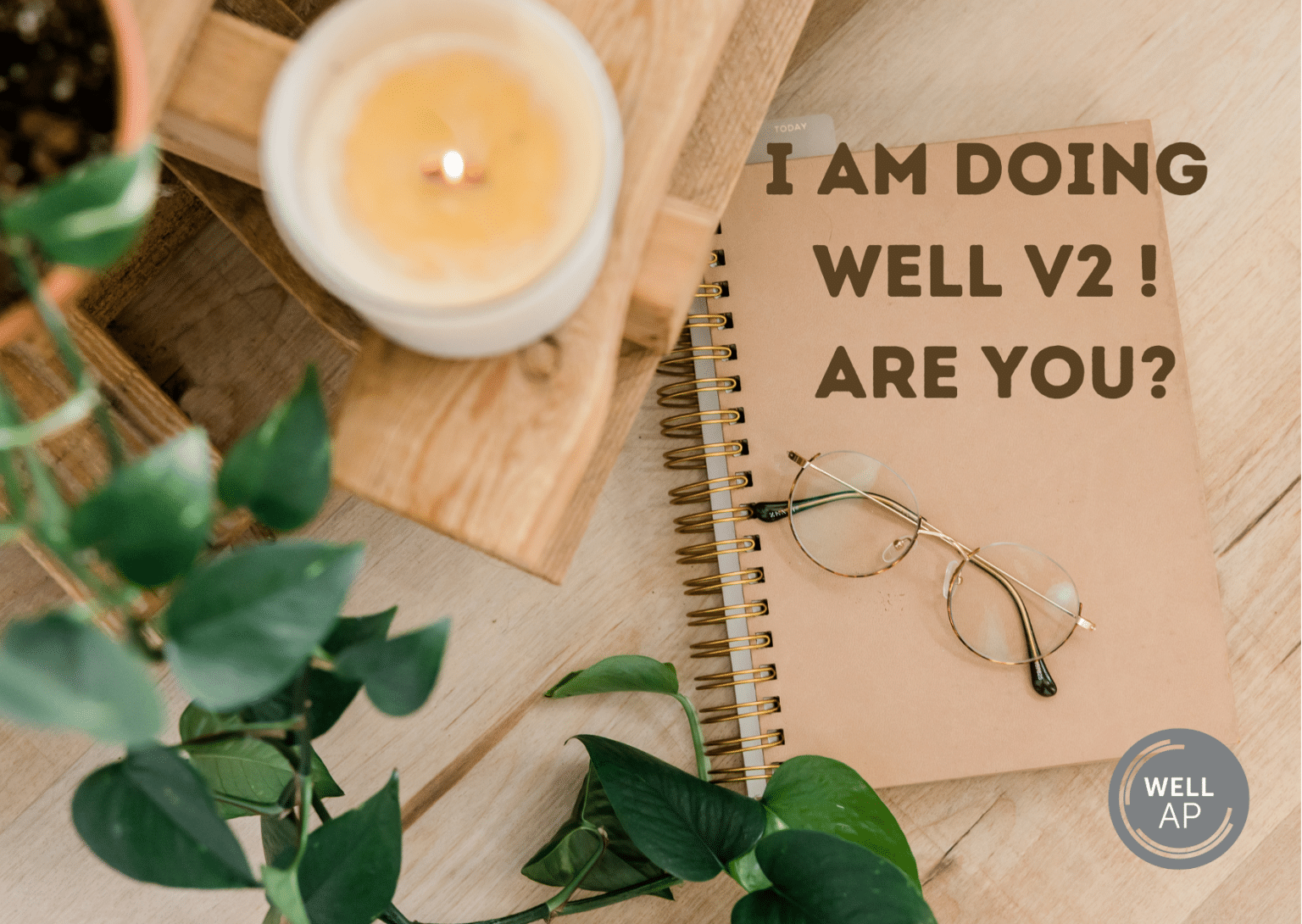 LEED, WELL, AIA Exam Prep, CE Courses USGBC & AIA Provider GBRI