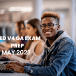 May 2023 | LEED v4 Green Associate Exam Prep – Study with Felicia Fuller, LEED GA