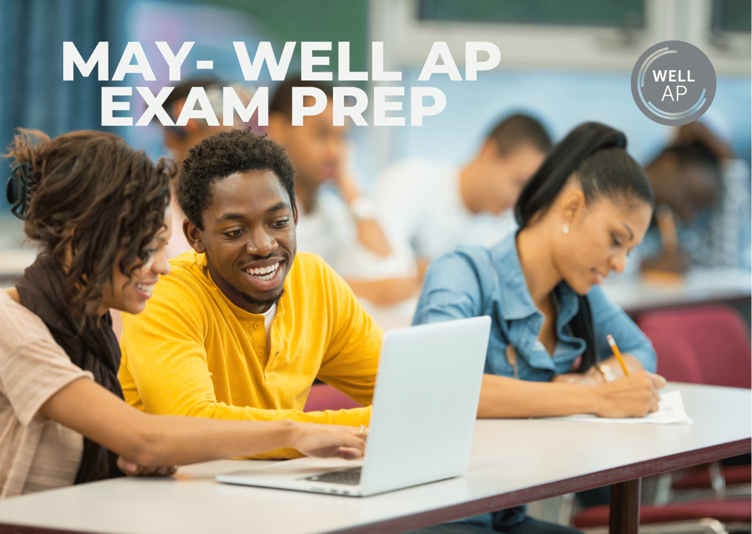 LEED, WELL, AIA Exam Prep & CE | GBRI Learning Hub