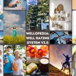 WELLopedia V2: The ins and outs of the WELL Building Standard V2