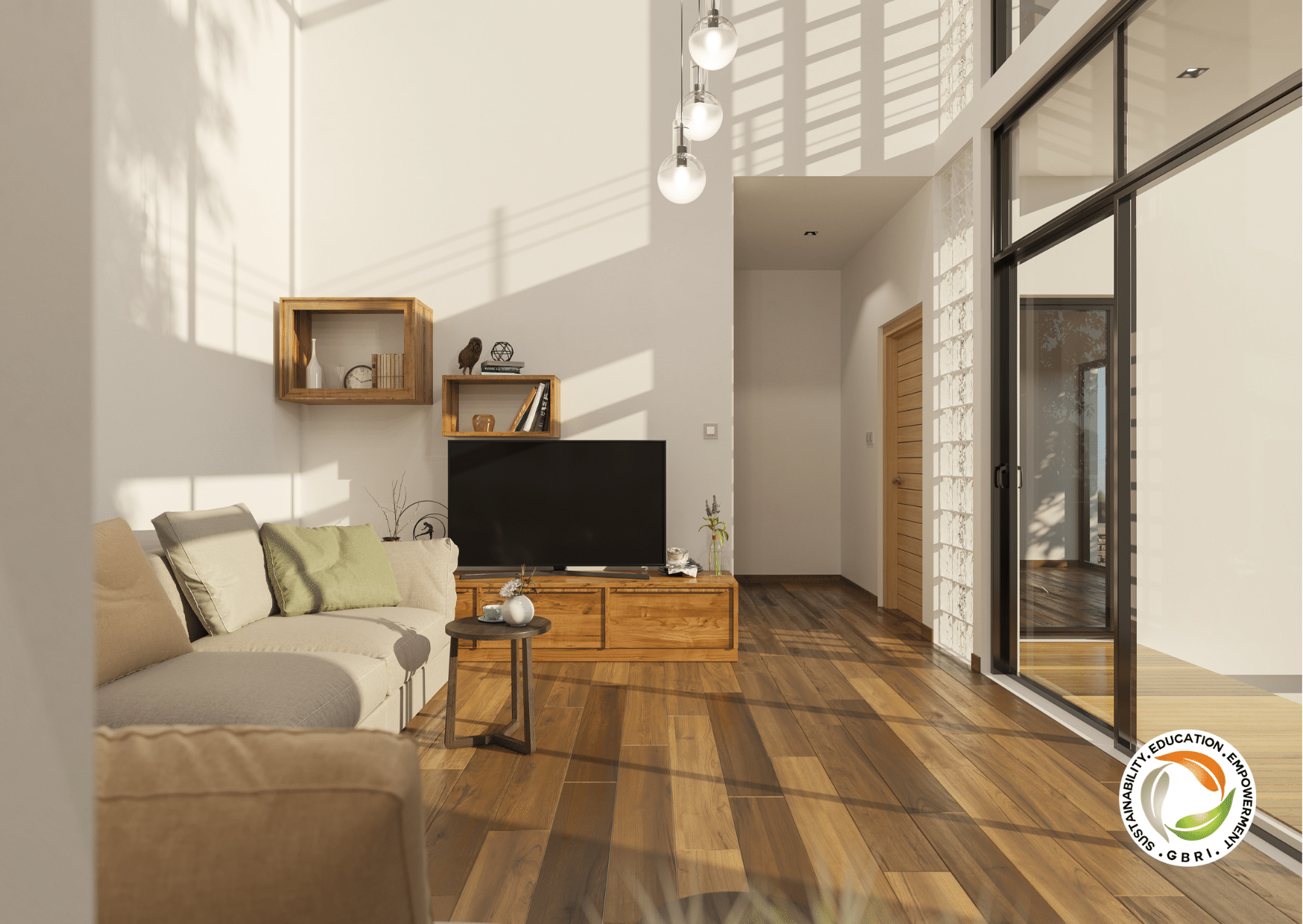 Let There Be Light An Illuminating Introduction to Daylighting