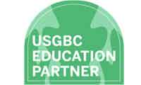 USGBC-Education-Partner