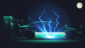 Electric Vehicles (EV) Training program