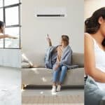 WELLopedia v2: Movement, Thermal Comfort & Sound Concepts