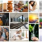 WELLopedia v2: WELL Certification