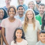 WELLopedia v2: Community Concept