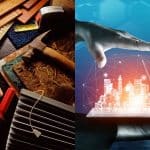 WELLopedia v2: Materials Concept & Innovation