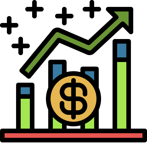 Economic impact of green building practices in Singapore annually.