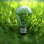 Innovation in LEED: Elevating Sustainable Design to New Heights