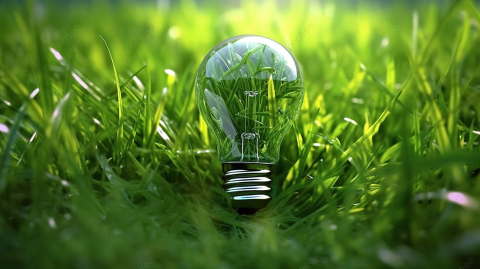 Innovation in LEED: Elevating Sustainable Design to New Heights