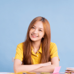 WELL AP V2 Exam Prep: Live Session 3- Jul-Aug 2024