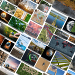 Climate Change and You – Global Perspectives & Local Actions