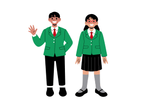 10.png