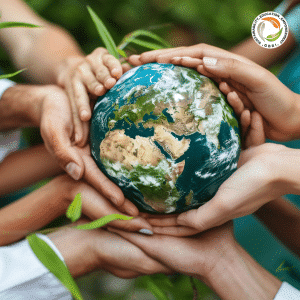 Celebrate World Environment Day with GBRI (6)