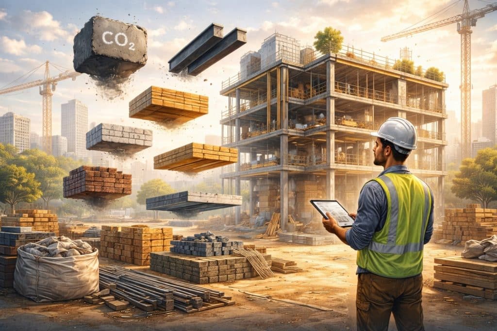 When Climate Change Becomes Personal