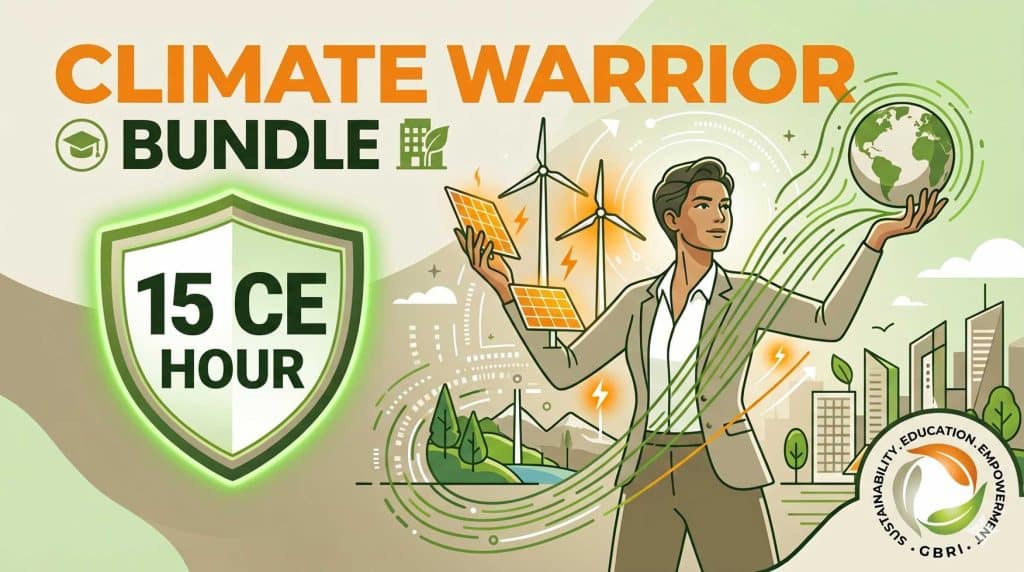 15-ce-curated-climate-change-warrior