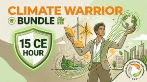 15-ce-curated-climate-change-warrior