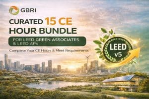 Curated 15 CE Hour Bundle