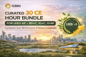 Curated 30 CE Hour Bundle