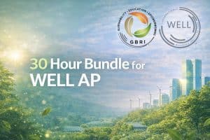 30-Hour-Bundle-for-WELL-AP