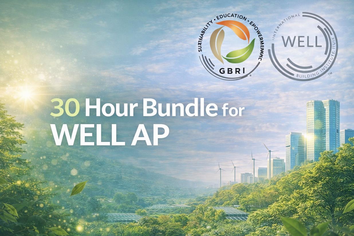 30-Hour-Bundle-for-WELL-AP