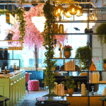 Cultivating Healthy Communities: A WELL Case Study of The Lennox Building, Ireland