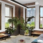 WELL Building in Action: A Case Study of IWBI Headquarters, New York