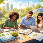 LEED v5 Exam: 7 Things You Should Know Before the Launch