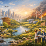 LEED v5 Is Here. Are You Ready for What Comes Next?