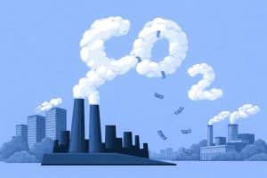 Select Carbon Credits Explained: Fundamentals of Emissions Trading, Offsets, and Market Dynamics Carbon Credits Explained: Fundamentals of Emissions Trading, Offsets, and Market Dynamics