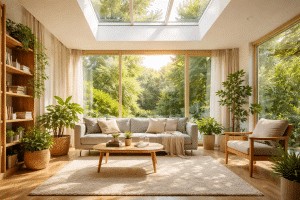 Earth Day 2026: 10 Things You Can Do This YearโAligned with LEED v5 and WELL GBRI