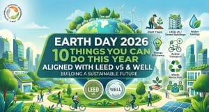 Earth-Day-2026-10-Things-You-Can-Do-This-YearโAligned-with-LEED-v5-and-WELL