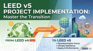 leed-v5-implimentation