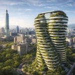Biomimicry in Practice: Case Studies from the Built Environment
